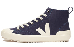 Кроссовки Nova Ht Canvas 'Marine Pierre' Veja nt012361
