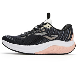 Низкие легкие кроссовки для бега для женщин Joma, Black 5246xl2527 | black