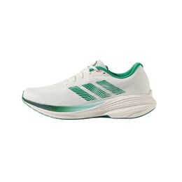 Adidas Низкие кроссовки для бега Yingfeng Collection, белые, унисекс jp6213 | white