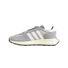 Кроссовки Retropy E5 Coverage Low Top унисекс серые Adidas, Gray jq4099 | gray