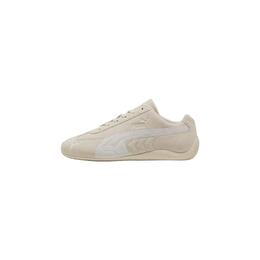 Кроссовки Speedcat Og Alpine Snow Puma, Snow Mountain White 398846-23 | snow mountain white