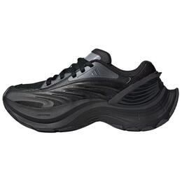 Adidas Кроссовки Xlg Metawave Black jr5383 | black