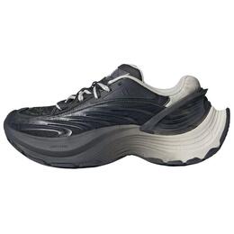 Adidas Кроссовки Xlg Metawave Black White jr6397 | black