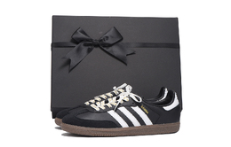 Adidas SUPERSTAR Coverage противоскользящие и износостойкие низкие кроссовки для скейтбординга унисекс белые b75807(team拾伍-男女同款黑白二sbox) | white
