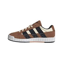 Кроссовки Adidas Lwst Adidas, Soft Brown/Black/Ivory ji3129 | soft brown/black/ivory