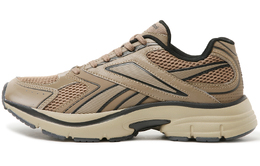 Низкие кроссовки унисекс Fossil Umber Reebok, Light Wolf Gray/Stone Umber 25src915u1gbr | light wolf gray/stone umber