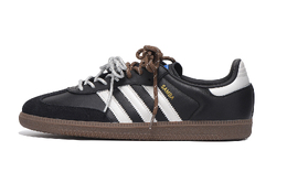 Adidas SUPERSTAR противоскользящие износостойкие низкие кроссовки для скейтбординга унисекс, черные, белые b75807(team拾伍-男女同款黑黄三) | black white