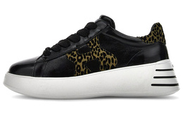 Кроссовки Rebel Lace Up женские Hogan, Original Shoe Box Included hxw5640dn616iw0ybc | original shoe box included