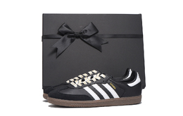 Adidas SUPERSTAR Coverage противоскользящие и износостойкие низкие кроссовки для скейтбординга унисекс белые b75807(team拾伍-男女同款黑白sbox) | white