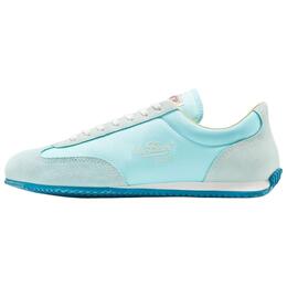 Кроссовки Golf Le Fleur X Coach Jogger 'Starlight Blue' Converse, Blue a16262c | blue