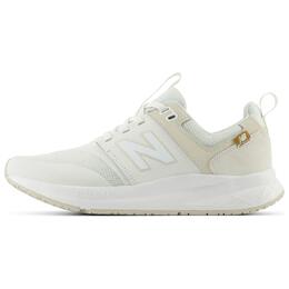 Кроссовки Dynasoft 900 V2 'Reflection Moonbeam' Women's New Balance, Ecru ua900cr2 | ecru