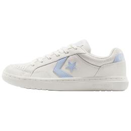Кроссовки Pro Blaze Classic Low «Egret Blue Supermoon» Converse, White a13491c | white
