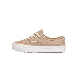 Vans Низкие кроссовки для скейтбординга PREMIUM унисекс цвета хаки vn000d4yovi | khaki