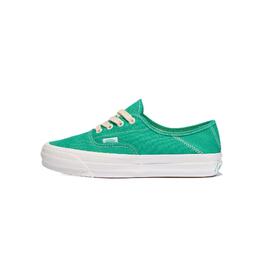 Vans Кроссовки для скейтбординга PREMIUM Low Top, унисекс, зеленые vn000d4yfdc | green
