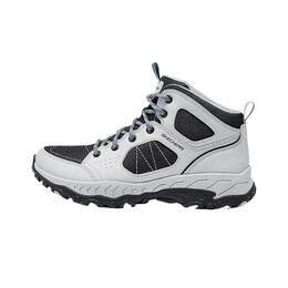 OUTDOOR Кроссовки для активного отдыха женские серые Skechers, Gray 180038-gybk | gray