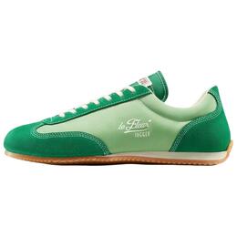 Converse Кроссовки Jogger Golf Le FLEUR* Tyler The Creator Forest Shade Green a16192c | green