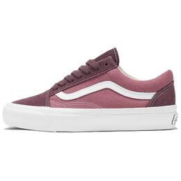 Vans Кроссовки Old Skool 36 Lx 'Santorini Pack Mauvewood Purple' vn000d56esm | sandalwood purple