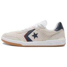 Кроссовки Louie Lopez Pro 2 Low 'Egret Gum' Converse, Brown a11935c | brown