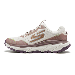 Skechers Женские кроссовки D'LUX JOURNEY с низким верхом, устойчивые к истиранию, бежево-коричневые 180218-mvmt | beige/brown