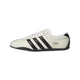 Adidas Кроссовки Adidas Women's Tokyo 'Off White Black' Women's jq0597 | ecru