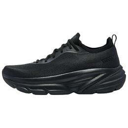 Saucony Кроссовки для бега Guardian 2 Shock Absorbers Rebound Low Top унисекс, черные s28259-3 | black