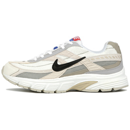 Кроссовки Initiator с амортизацией, износостойкие, повседневные, унисекс, экрю Nike, Ecru hq1183-141（team509-星辰沙漠） | ecru
