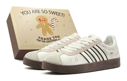Кроссовки для скейтбординга Vl Court Classic, унисекс, низкие, желтые Adidas, Lotus Color ji0497(teams-幸运小熊s-box) | lotus color