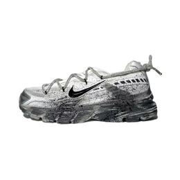 Nike Кроссовки Initiator с амортизацией, износостойкие, повседневные, для бега по городу, черные, унисекс fz9020-100（team979-墨与星） | black