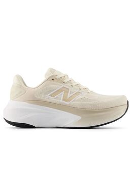 Кроссовки New Balance Fresh foam x more v6 для вечной мерзлоты 150464639 | permafrost