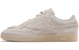Кроссовки Club C Revenge Hymne Beige Reebok, Beige 100208753 | beige
