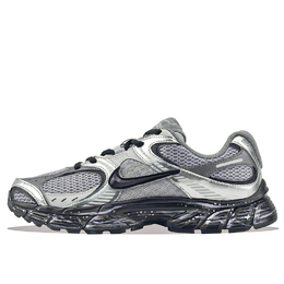 Nike Кроссовки V5 RNR с амортизацией, износостойкие, низкие, унисекс, черные hj5228-003（team877-银影疾风） | black