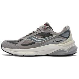 Кроссовки для бега Kinvara Essence унисекс серые Saucony, Gray s79079-2 | gray