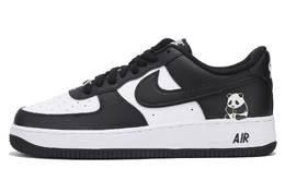 Кроссовки для скейтбординга Air Force 1 Low Top унисекс светло-серые Nike, Light Gray dv0788-001(team拾伍-男女同款熊猫) | light gray
