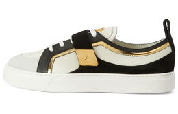 Низкие кроссовки Zenas женские Giuseppe Zanotti, Original Shoe Box Included rs30035001 | original shoe box included