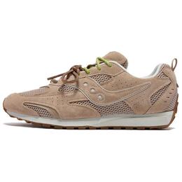 Saucony Кроссовки Trainer Endorphin Training 80 Casual унисекс, цвет хаки s79070-3 | khaki