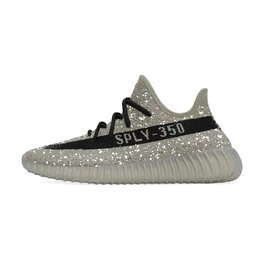 Низкие повседневные кроссовки Yeezy Boost 350 V2 унисекс Matcha Adidas, Matcha gw1229(team1007-星辉雪影) | matcha