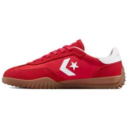 Converse Кроссовки Run Star Trainer 'Red' a17238c | red