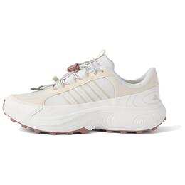 Adidas Женские кроссовки ROAM WANDER Breathable Low Top, белые js4356 | white