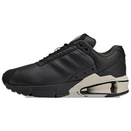 Кроссовки Y 3 A3 Y-3, Black jq2424 | black
