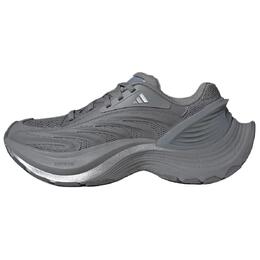 Кроссовки для бега XLG MTW Collection унисекс серые Adidas, Gray js5007 | gray