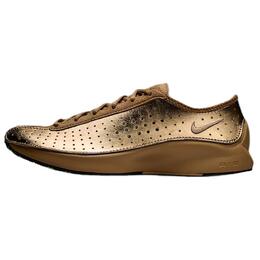 Кроссовки Air Superfly Breathable женские, золотистые Nike, Gold ib5824-700 | gold