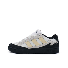 Adidas WCARD ADV износостойкие низкие кроссовки для скейтбординга унисекс белые серые черные ih0961(team322-男女同款白兔糖) | gray