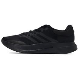 Adidas Кроссовки для бега Treadmove Cushioning, износостойкие, дышащие, женские, черные jq6406 | black