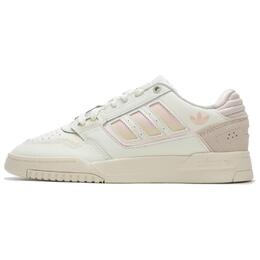 Adidas Легкие повседневные кроссовки Drop Step 2.0, женские, белые jq0079 | white