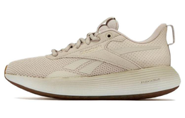 Кроссовки Dmx Comfort+ 'Modern Beige Gum' Reebok, Light Brown 100033427 | light brown