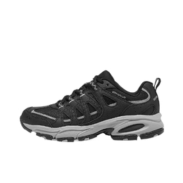 Кроссовки OUTDOOR WOMENS Outdoor Shoes Women's Skechers, Black 180360c-bkw | black