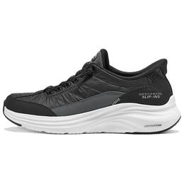 Skechers СПОРТИВНЫЕ ЖЕНСКИЕ Кроссовки, увеличивающие рост, женские, черные 150404-blk | black