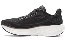 New Balance Кроссовки Women's Fresh Foam X 1080v13 'Black White' Women's w1080k13 | black white