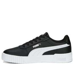 Кеды (WMNS) Puma Carina 2.0 385849-10