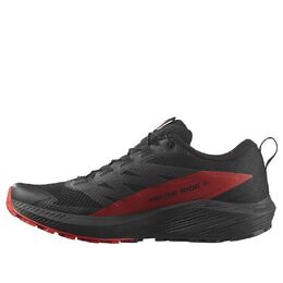 Кроссовки (WMNS)Salomon Sense Ride 5 'Lily Pad' 472123 / l47212300